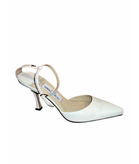 

Туфли JIMMY CHOO