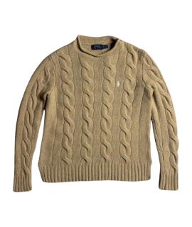 POLO RALPH LAUREN Джемпер / свитер