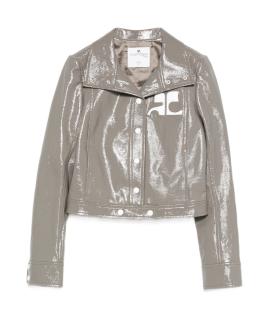 COURREGES Куртка