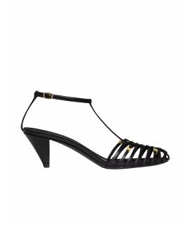 CELINE Босоножки