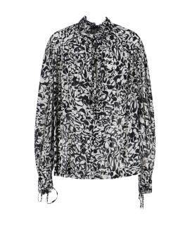 DRIES VAN NOTEN Рубашка