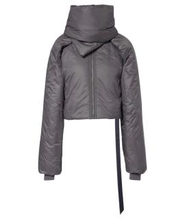 RICK OWENS Пуховик