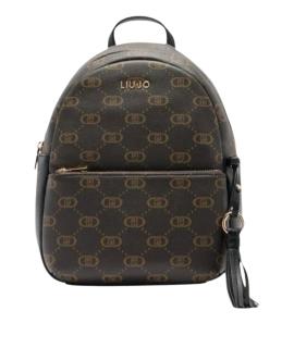 LIU JO Рюкзак
