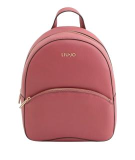 LIU JO Рюкзак