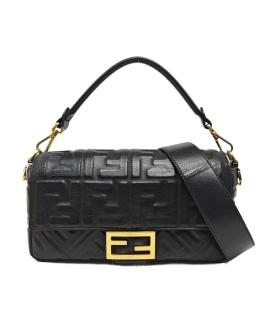 FENDI Сумка через плечо