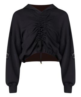 AGENT PROVOCATEUR Худи/толстовка