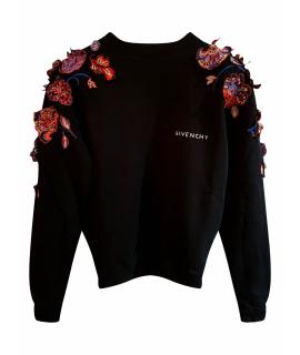 GIVENCHY Худи/толстовка