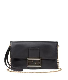 FENDI Сумка тоут