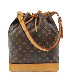 LOUIS VUITTON Сумка через плечо