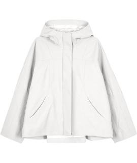 Lululemon Куртка