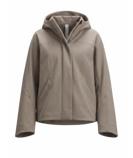 Lululemon Куртка