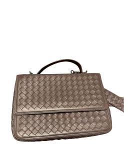 BOTTEGA VENETA Сумка через плечо