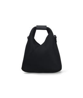 MM6 MAISON MARGIELA Сумка тоут