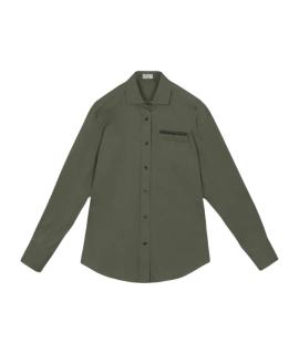 BRUNELLO CUCINELLI Рубашка