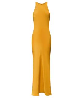 12 STOREEZ Повседневное платье