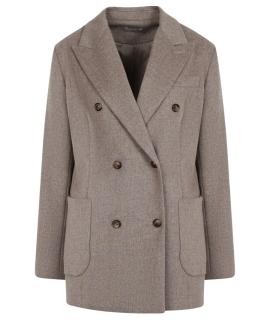 12 STOREEZ Жакет/пиджак