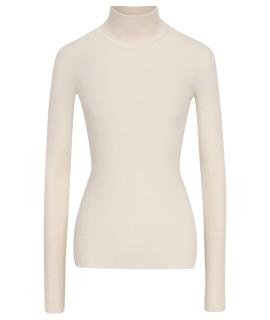 12 STOREEZ Водолазка