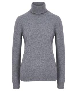 12 STOREEZ Водолазка