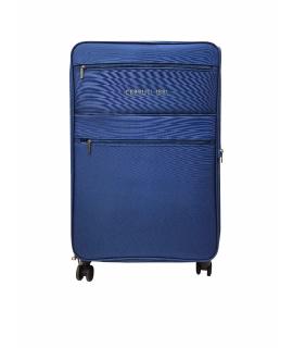 CERRUTI 1881 Чемодан