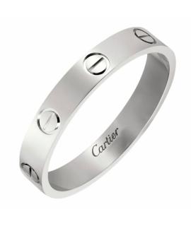 CARTIER Кольцо