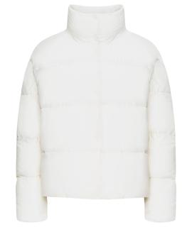 12 STOREEZ Пуховик