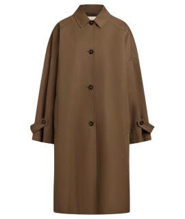 12 STOREEZ Тренч/плащ