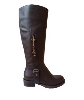 CESARE PACIOTTI Сапоги