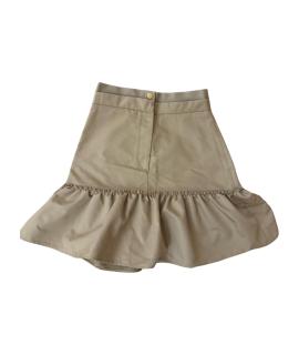 SANDRO Юбка мини