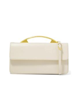 THE ROW Клатч/вечерняя сумка