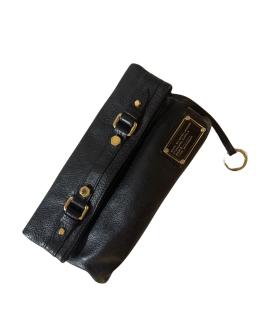 MARC BY MARC JACOBS Клатч/вечерняя сумка