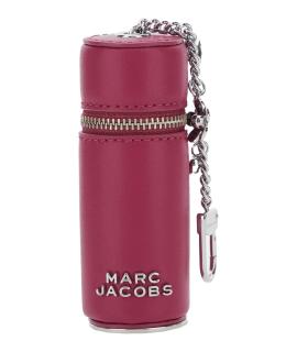MARC JACOBS Брелок