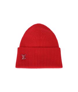 LOUIS VUITTON Шапка
