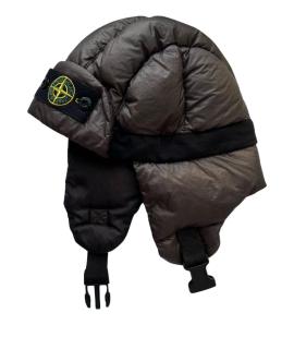 STONE ISLAND Шапка