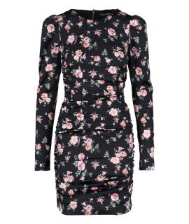 DOLCE&GABBANA Коктейльное платье