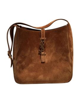 SAINT LAURENT Сумка через плечо