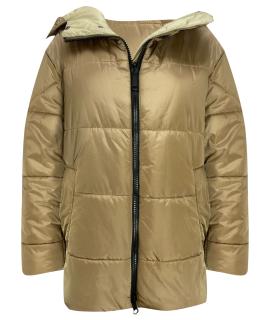 WEEKEND MAX MARA Пуховик