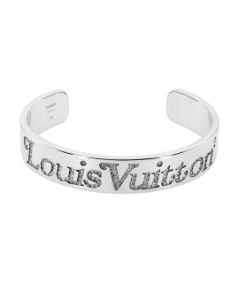 LOUIS VUITTON Браслет