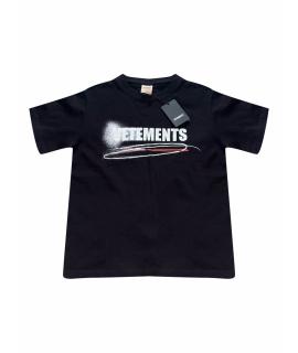 VETEMENTS Футболка