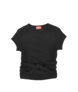 DIESEL Футболка