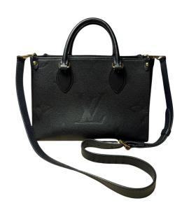 LOUIS VUITTON Сумка через плечо