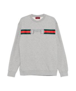 GUCCI Джемпер / свитер