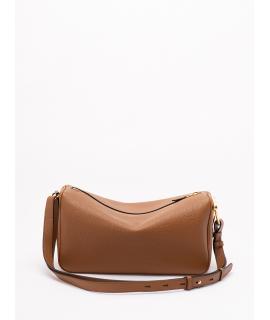 GUCCI Сумка через плечо