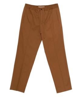 VALENTINO Повседневные брюки