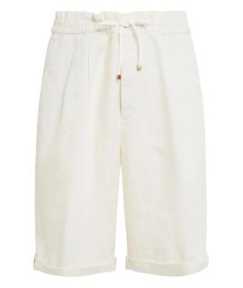 BRUNELLO CUCINELLI Шорты
