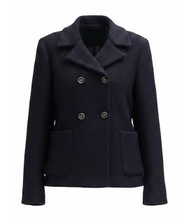 CHANEL Жакет/пиджак