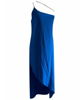 PINKO Коктейльное платье