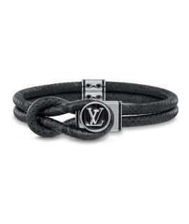 LOUIS VUITTON Браслет