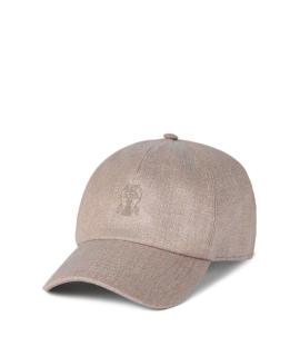 BRUNELLO CUCINELLI Кепка