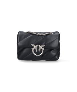 PINKO Сумка через плечо