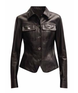 CHANEL Жакет/пиджак